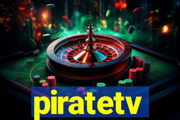 piratetv