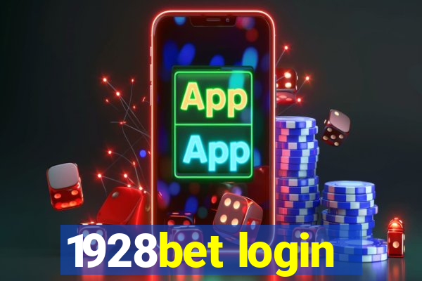 1928bet login