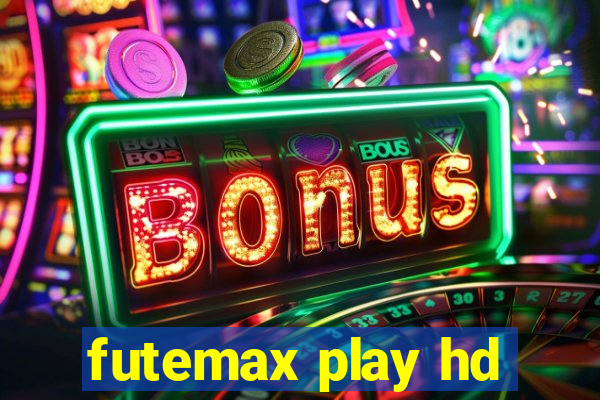 futemax play hd