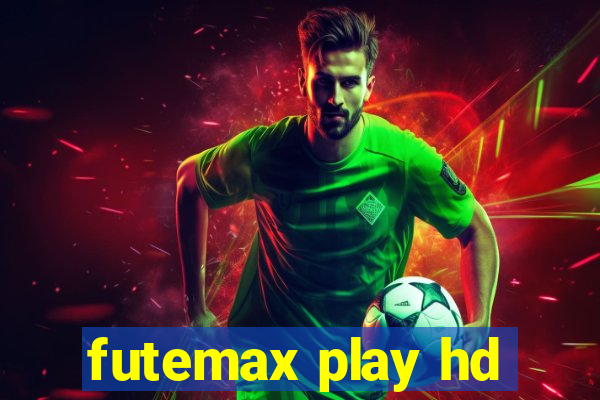 futemax play hd