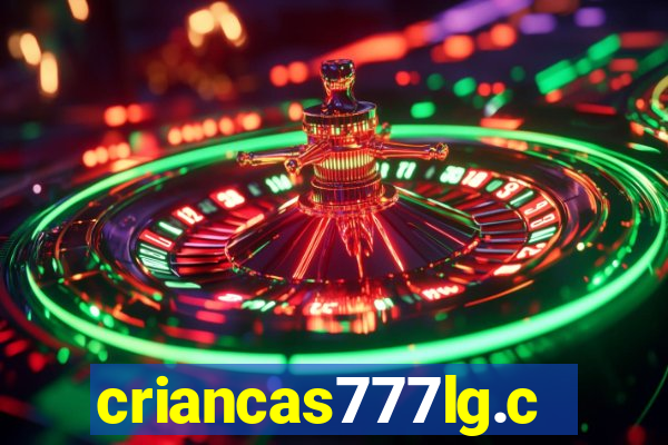 criancas777lg.com