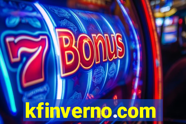 kfinverno.com