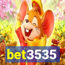 bet3535