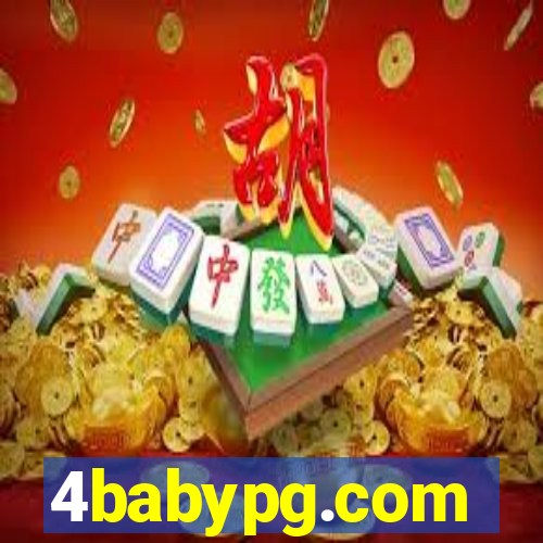 4babypg.com