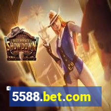 5588.bet.com