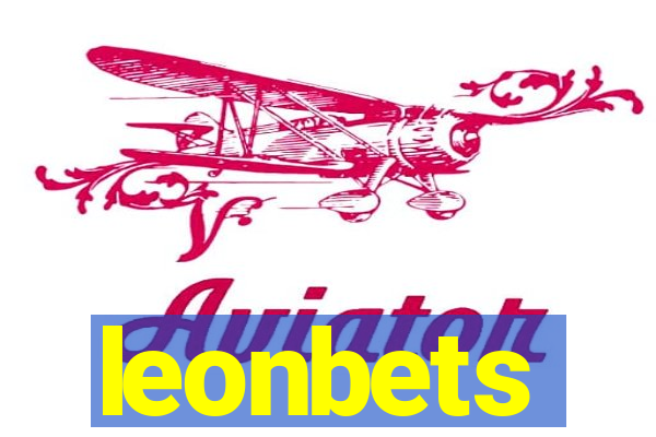 leonbets