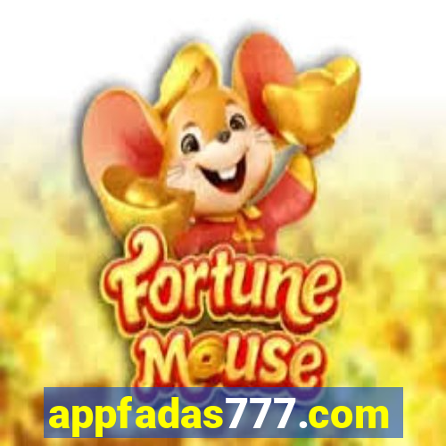 appfadas777.com