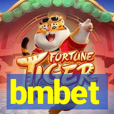 bmbet