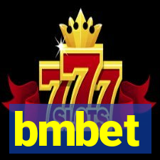 bmbet