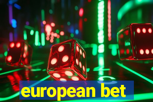 european bet