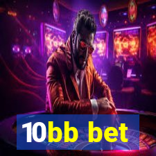 10bb bet