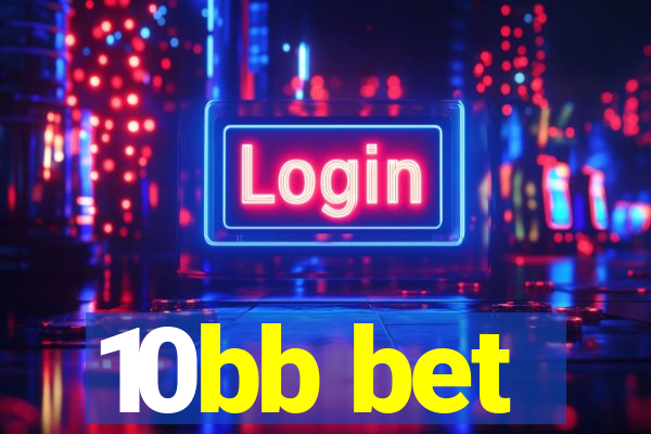 10bb bet