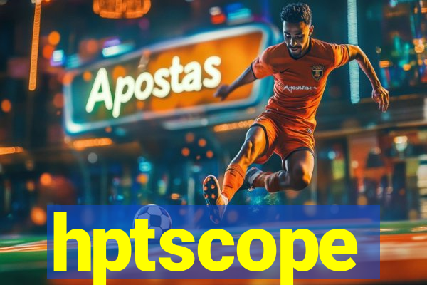 hptscope