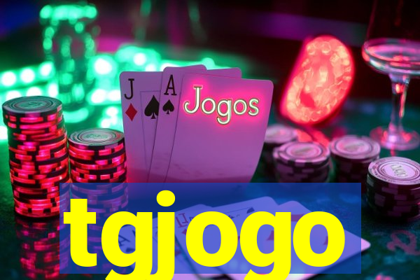 tgjogo