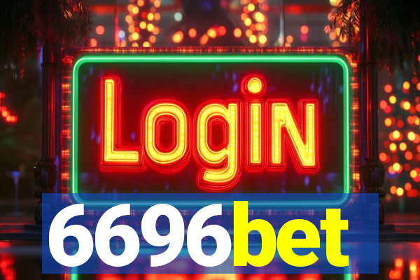 6696bet