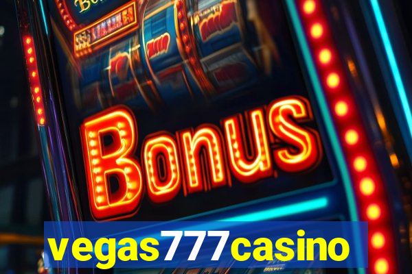 vegas777casino