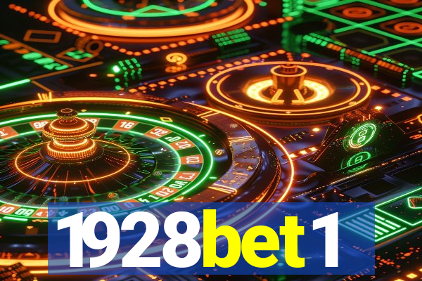 1928bet1