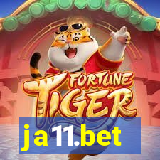 ja11.bet