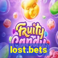 lost.bets