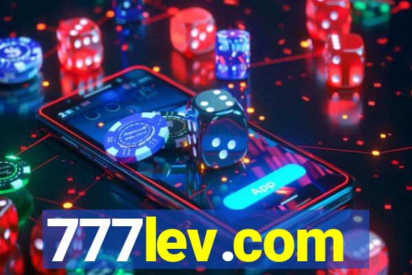 777lev.com