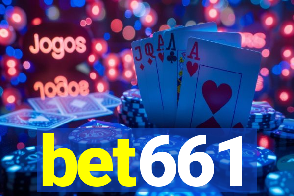 bet661