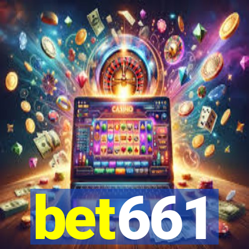 bet661