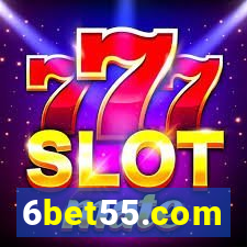 6bet55.com