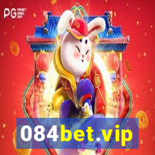 084bet.vip