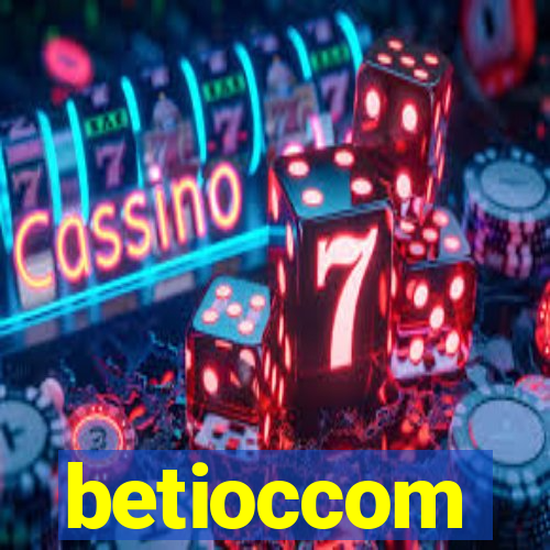 betioccom