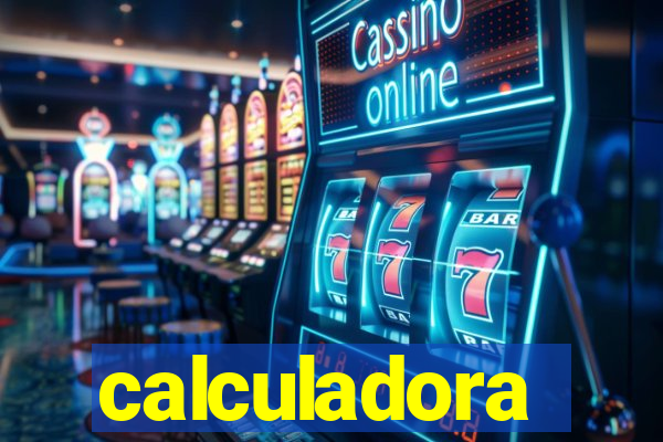 calculadora barcelona doppler