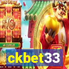 ckbet33