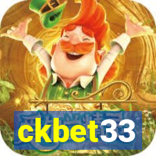 ckbet33