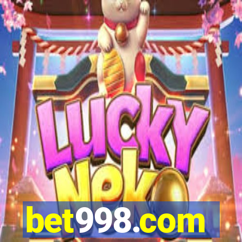 bet998.com