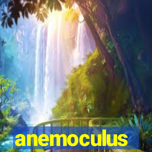 anemoculus