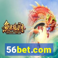 56bet.com