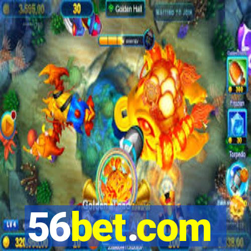 56bet.com