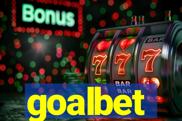 goalbet