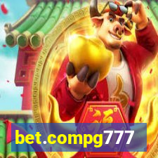 bet.compg777