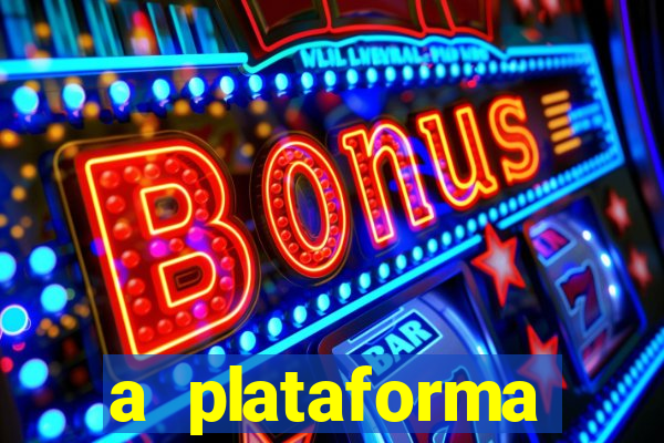 a plataforma tv777.bet é confiável