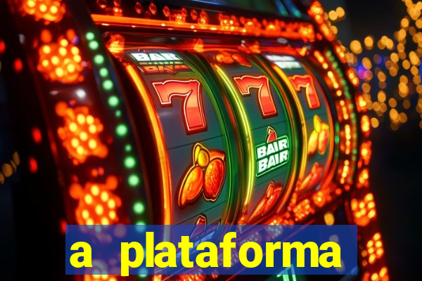 a plataforma tv777.bet é confiável