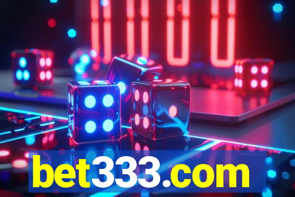 bet333.com