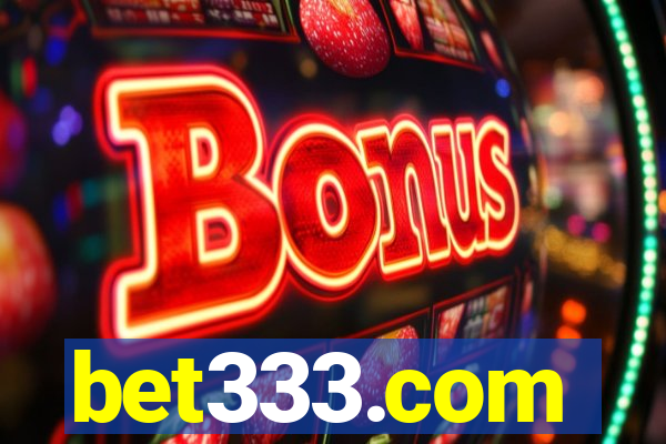 bet333.com