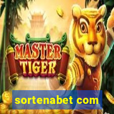 sortenabet com