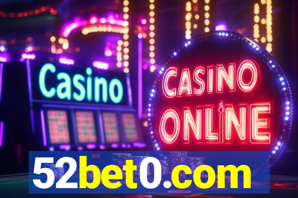 52bet0.com