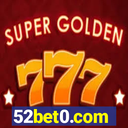 52bet0.com