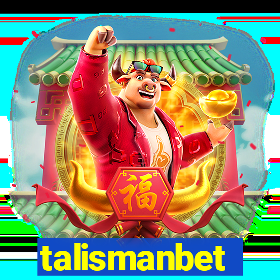 talismanbet