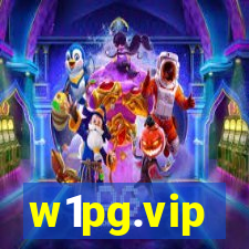 w1pg.vip