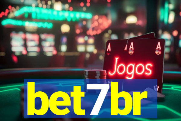 bet7br