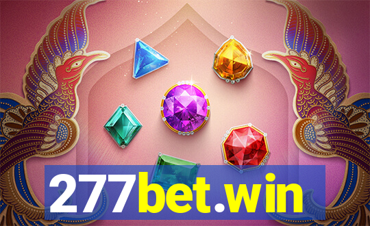 277bet.win