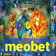 meobet